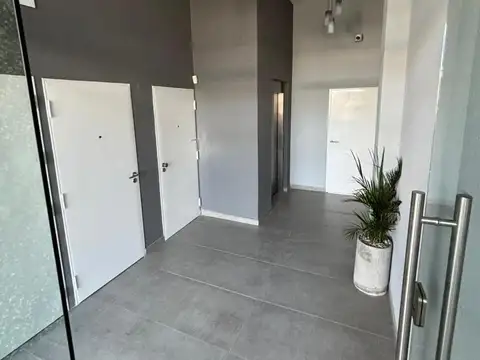 Departamento en Venta en Avellaneda, USD 49.500