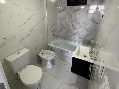 Departamento en Venta al Este
