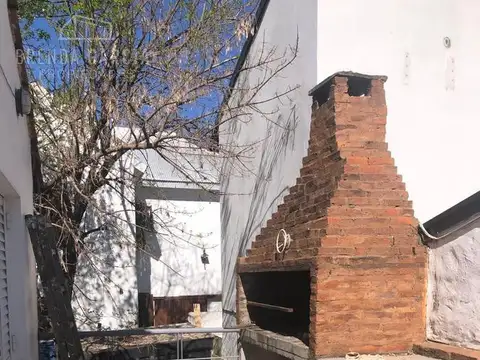 Casa en Venta en Colon, USD 320.000