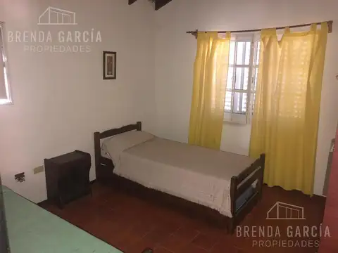Casa en Venta 20 años