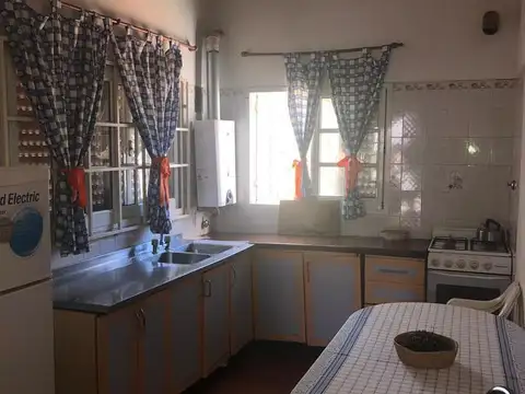 Casa en Venta 20 años