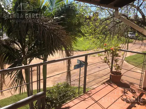 BELGRANO 202/206 ENTRE CHACABUCO Y ALBERDI