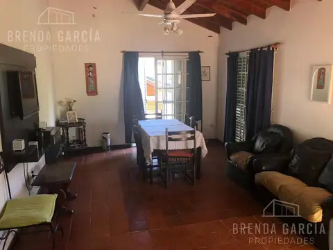 Casa en Venta en Colon, USD 320.000
