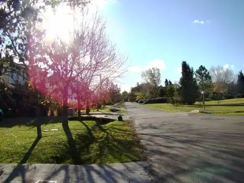 Terreno en Venta en Campo Grande, USD 300.000