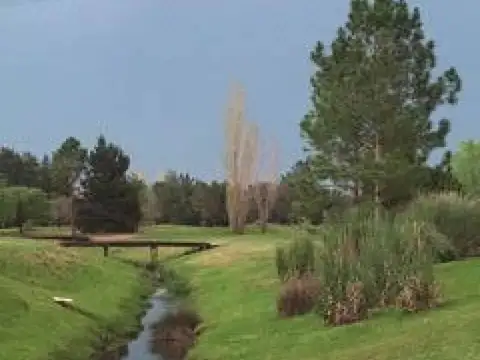 Terreno Lote  en Venta ubicado en Campo Grande, Pilar, G.B.A. Zona Norte