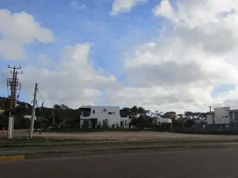 Terreno en Venta, FOT 50