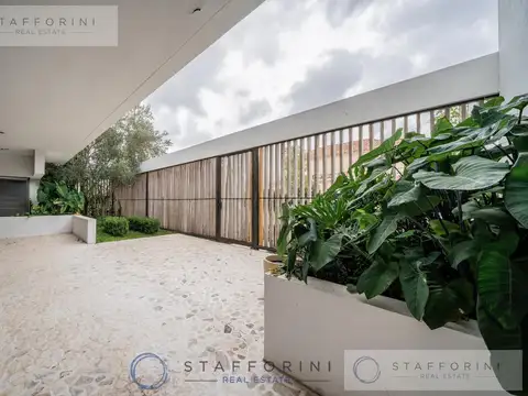 Casa en Venta en Las Liebres, Countries y Barrios Cerrados en Pilar