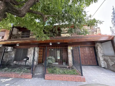 Casa en Venta San Miguel -  Calle Charlone al 300
