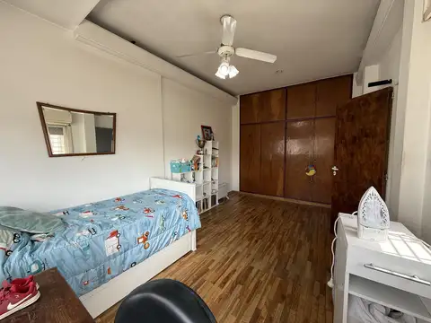 Casa en Venta San Miguel -  Calle Charlone al 300