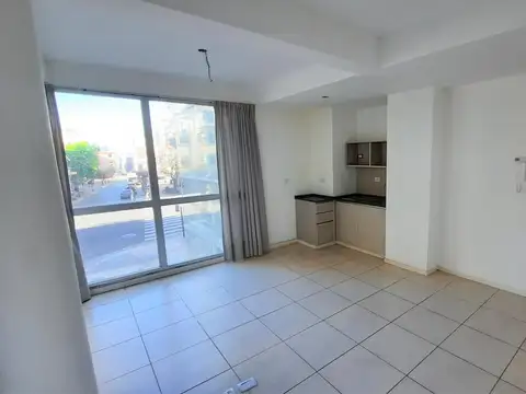 Departamento en Alquiler 7 años