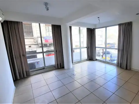 Balcarce al 300 - Dos ambientes con amenities - San Telmo - Apto profesional