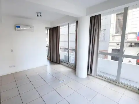 Departamento en Alquiler Apto profesional