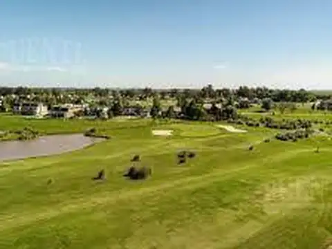 Terreno en Venta de 1223,0 m2