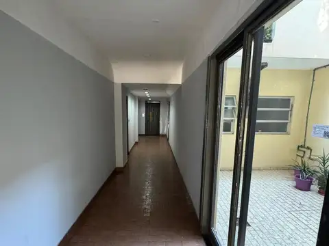 (A) Casullo al 100