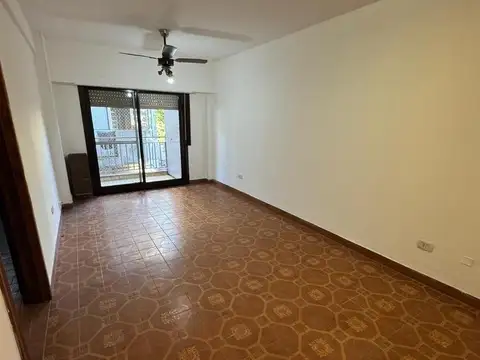 Departamento Venta Moron Familia