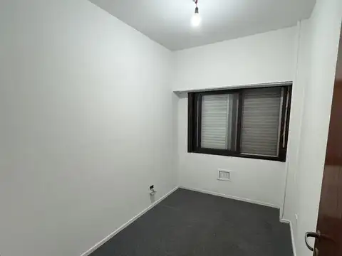 Departamento Venta Moron Familia