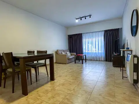 PH 2AMBIENTES C/ PATIO VENTA LOMAS DE ZAMORA
