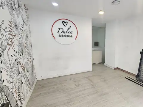 Local en Alquiler en Barrio Norte, $ 1.600.000