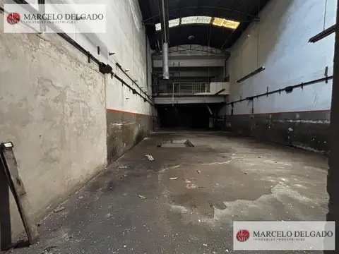 Mármol al 300