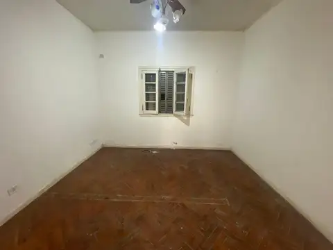 Departamento en Alquiler de 3 dormitorios