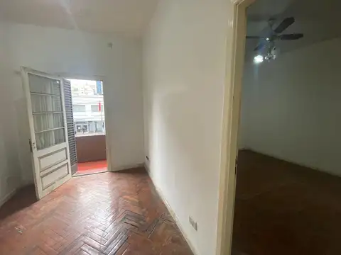 ALQUILER DEPARTAMENTO 4 AMB LANUS OESTE