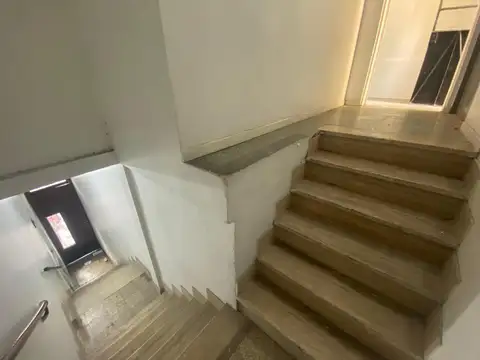 ALQUILER DEPARTAMENTO 4 AMB LANUS OESTE