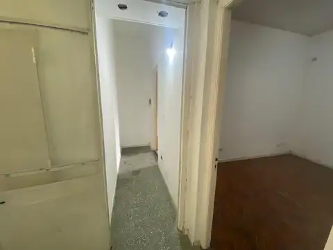 Departamento en Alquiler en Lanus Oeste, $ 800.000