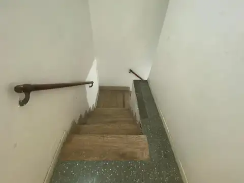 Departamento en Alquiler de 4 ambientes