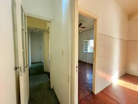 Departamento en Alquiler en Lanus Oeste, $ 800.000