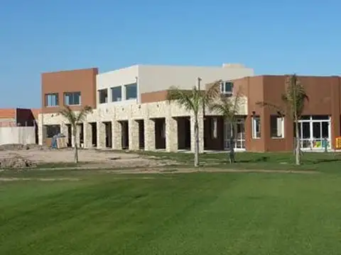 Terreno Lote  en Venta en La Alameda, Canning, Ezeiza