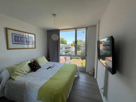 Departamento en Alquiler 26 años