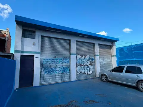 Local en Alquiler en Rafael Calzada, $ 950.000