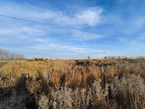 AUTOPISTA SAN JUAN - MENDOZA KM 20, EL PASTAL, LAS HERAS, MENDOZA 3300