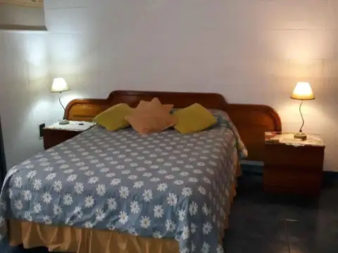 EXCELENTE PH EN VENTA!