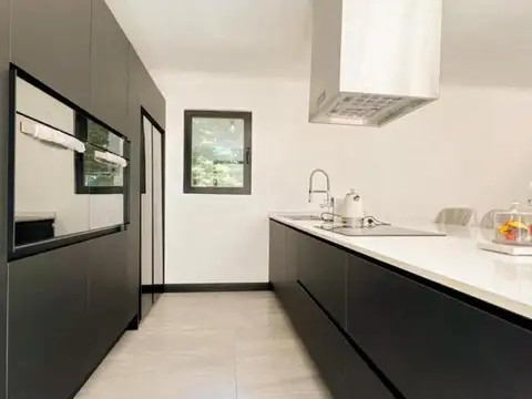 Mar Del Plata, Mar Del Plata, Buenos Aires, Argentina.