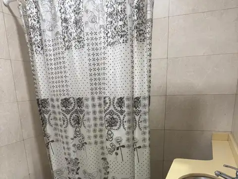 Departamento en Alquiler al Noroeste