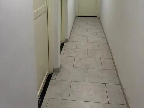 Departamento en Alquiler en Centro, $ 600.000