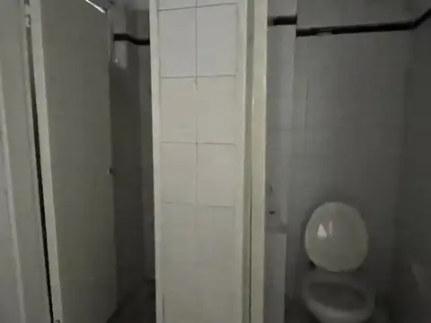 Oficina en Venta en San Nicolás, USD 76.700