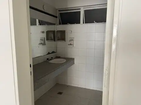 Oficina en Venta en San Nicolás, USD 76.700
