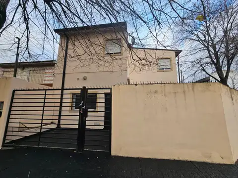 Vélez Sársfield 2300