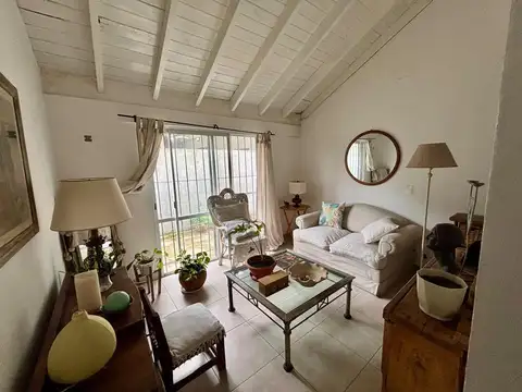 Depto Tipo Casa en Venta al Noreste
