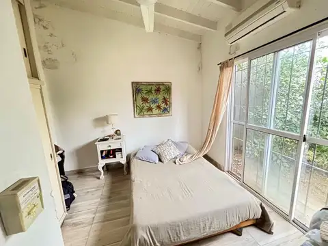 PH en Venta sobre Florentino Ameghino - Bella Vista