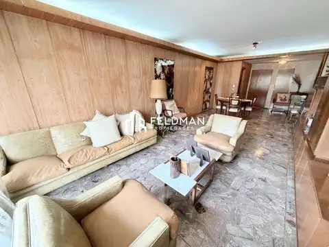 Ecuador 500