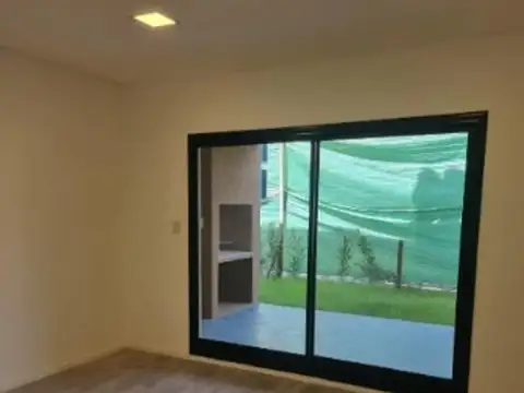 Departamento en Venta en La cañada de Pilar, USD 90.000