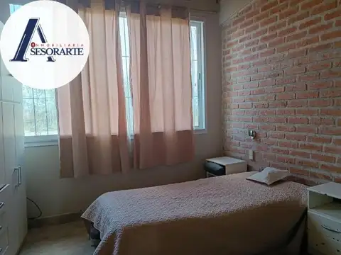 Casa en Venta al Sureste