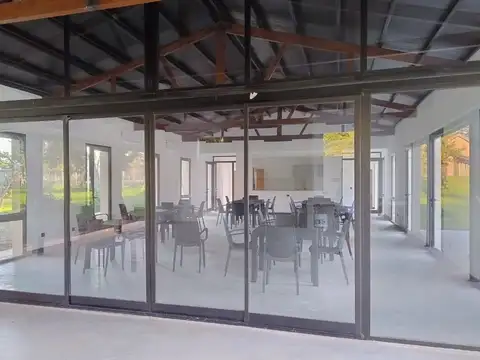 Terreno en Venta de 600,0 m2