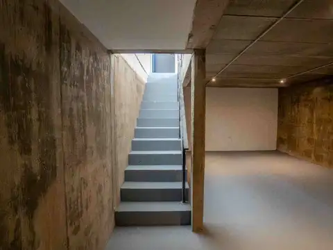 Local en Venta A Estrenar