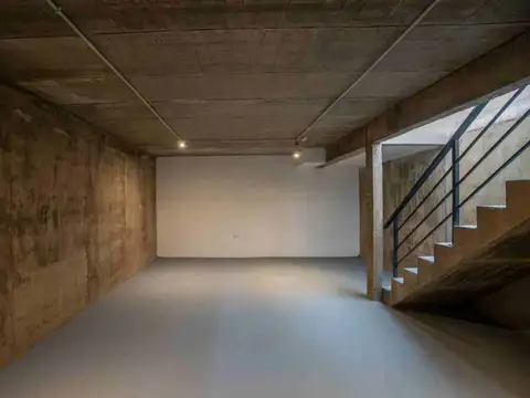 LOCAL COMERCIAL EN VENTA GONNET GORINA AVENIDA