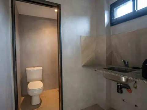 Local en Venta A Estrenar