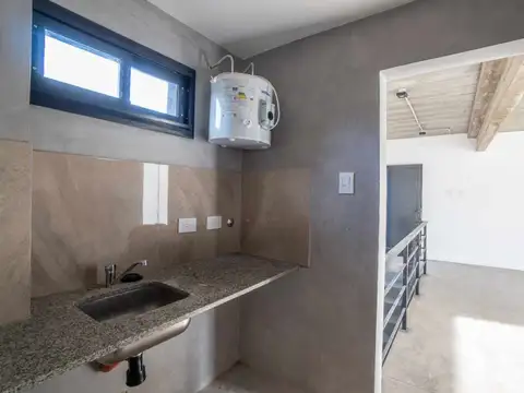 Local en Venta en Manuel B Gonnet, USD 220.000